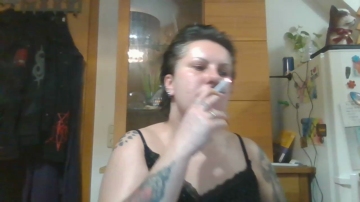lissyhot84 10-12-2021 Cam 
